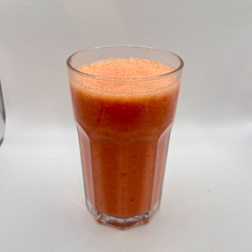 Smoothie Saint-Gilles
