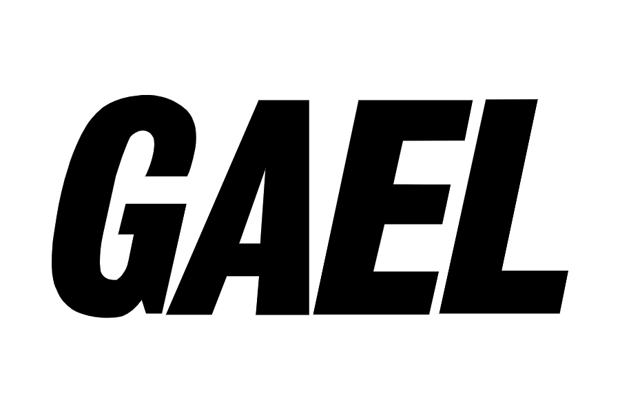 900x600_logo_598bb7ad63ba46ecaa69050bbbc33b27