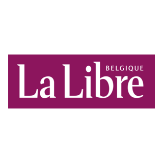 la-libre-belgique-logo-png_seeklogo-185038