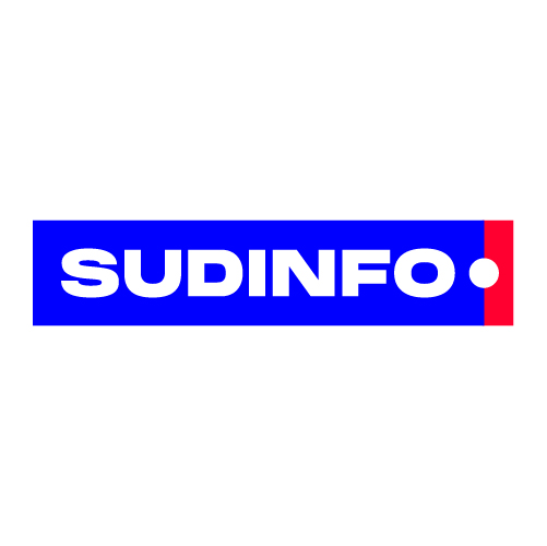 logo_hp_sudinfo